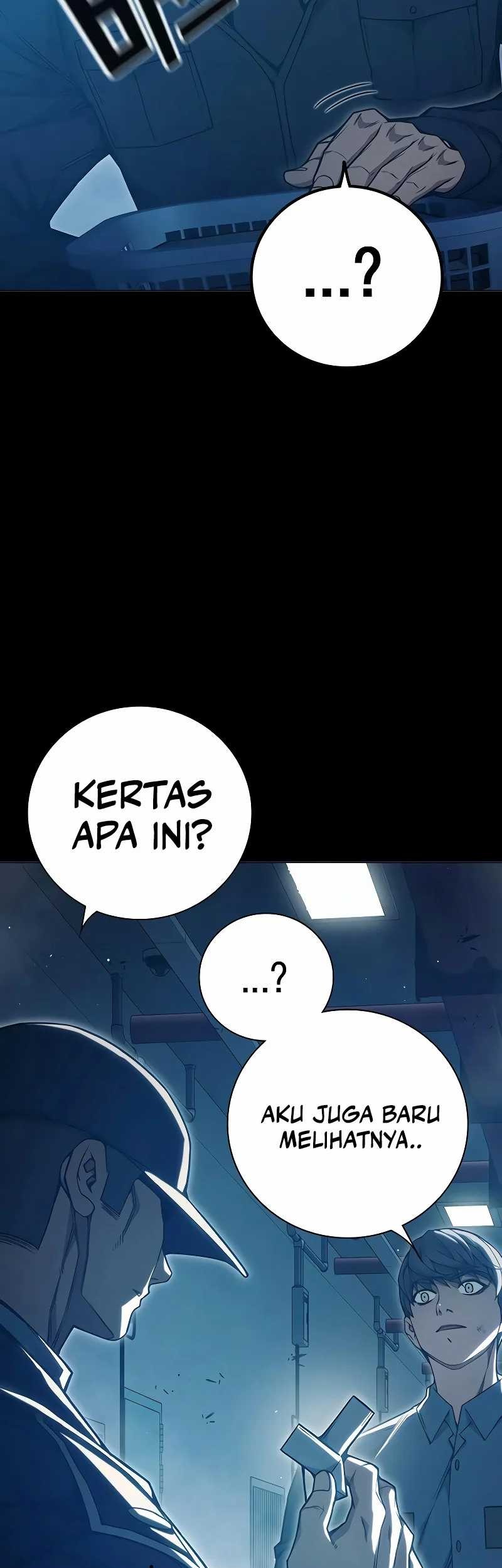 Chapter 46 - halaman 7