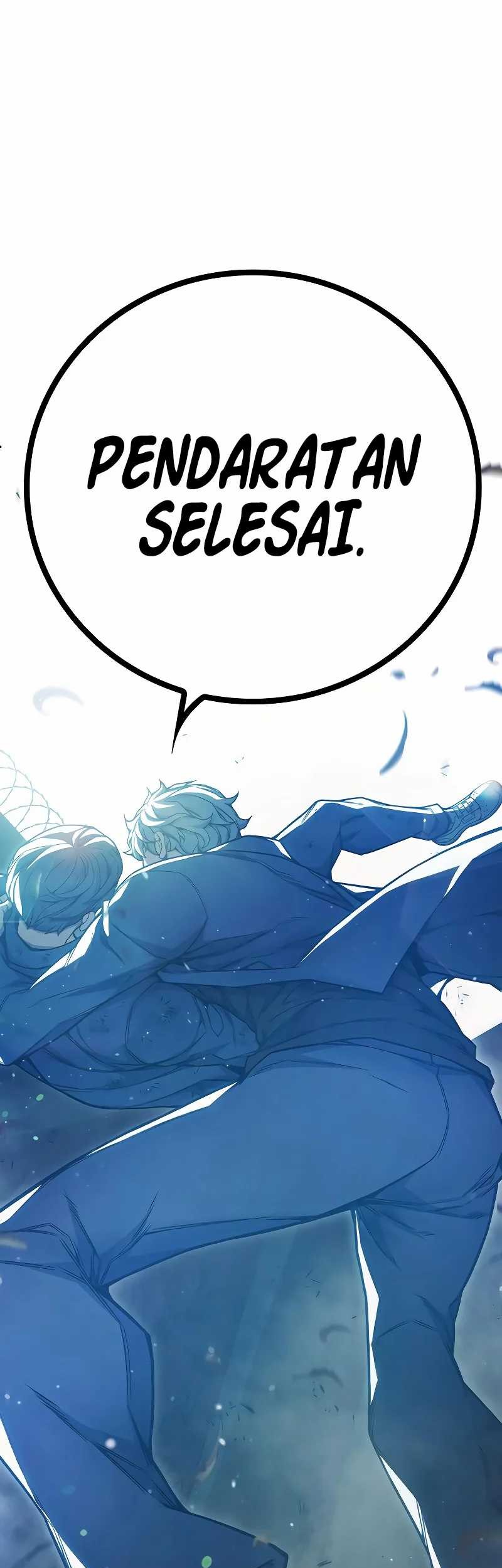 Chapter 46 - halaman 13