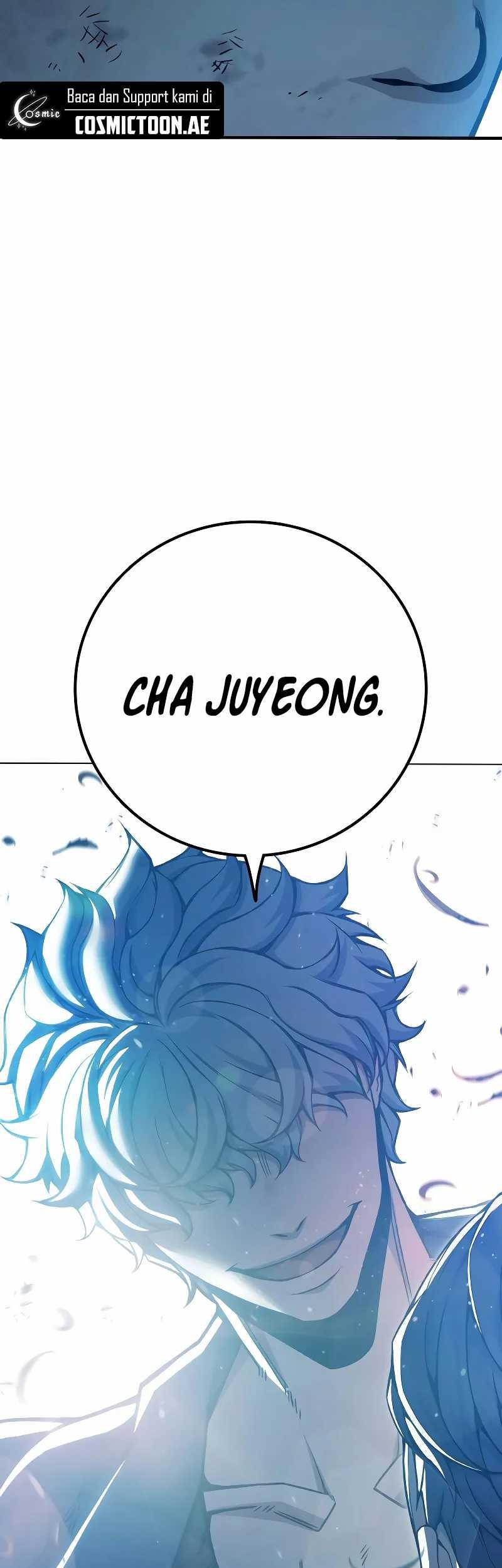 Chapter 46 - halaman 15