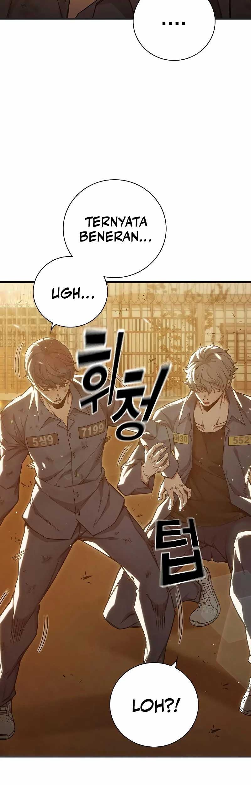 Chapter 46 - halaman 17
