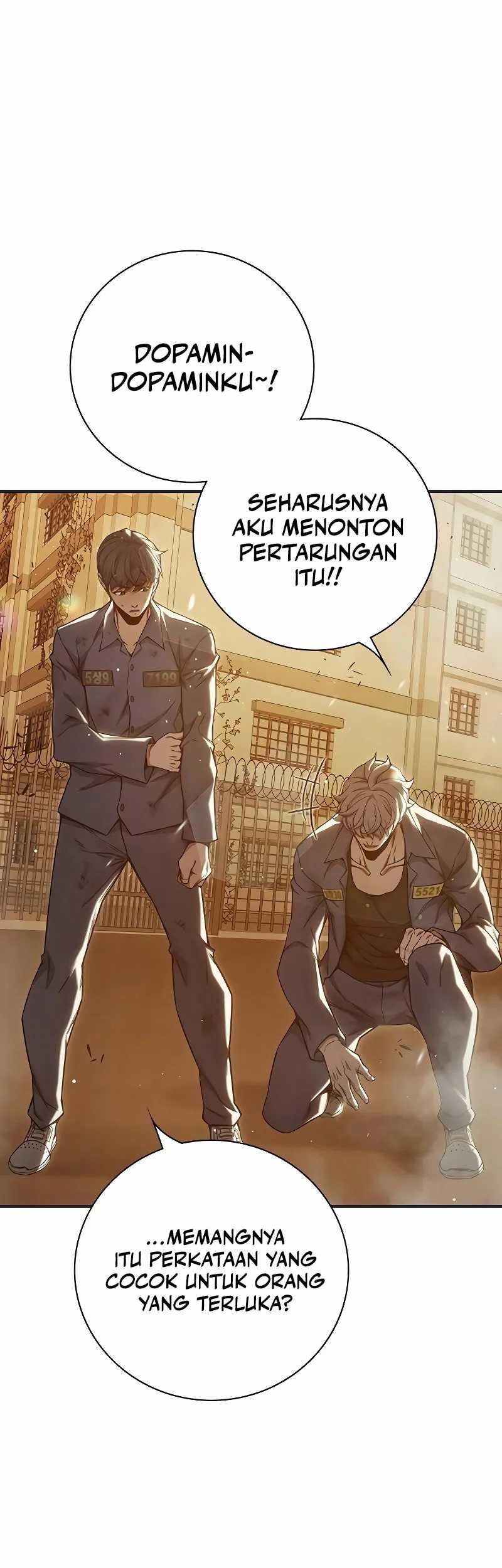 Chapter 46 - halaman 19