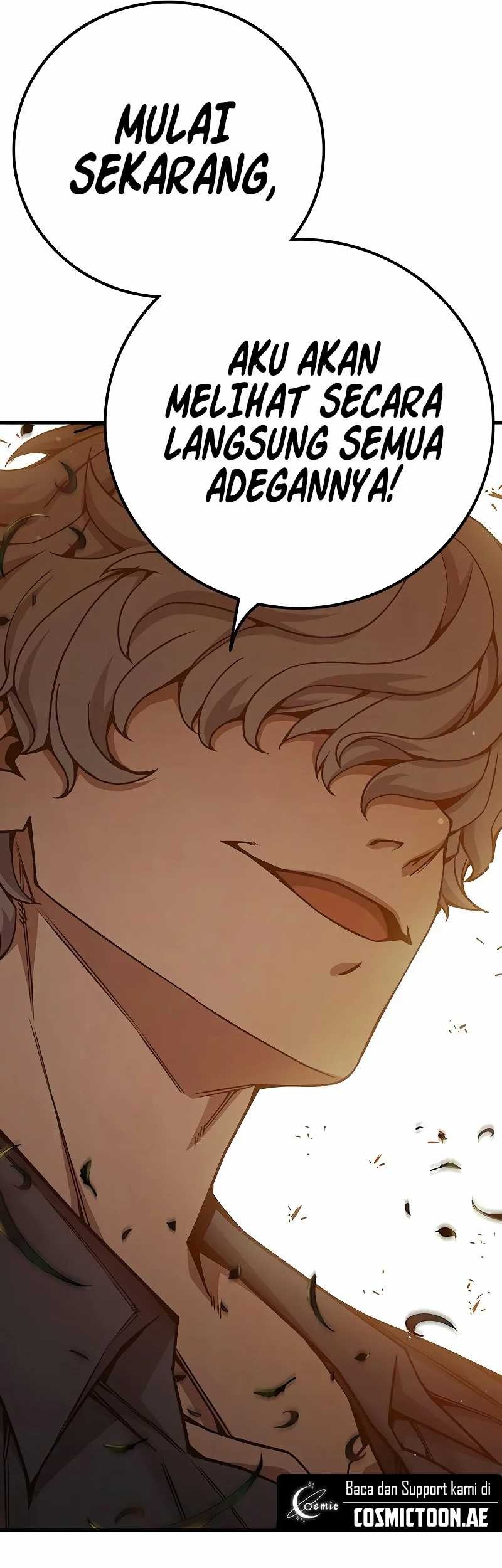 Chapter 46 - halaman 21