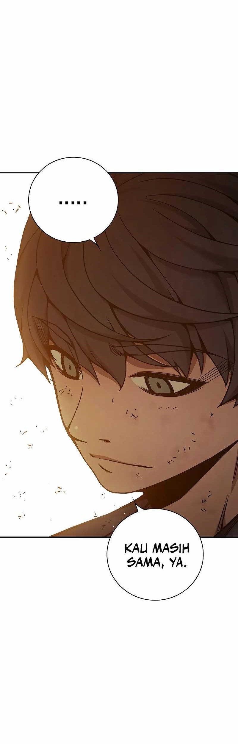 Chapter 46 - halaman 22