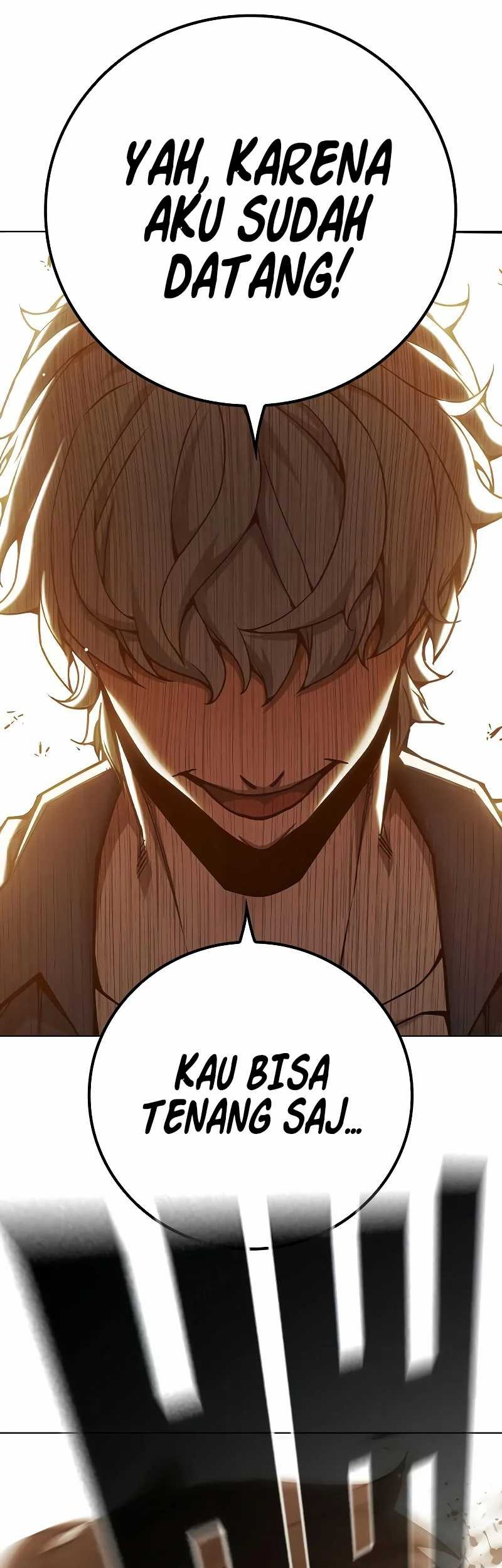 Chapter 46 - halaman 23