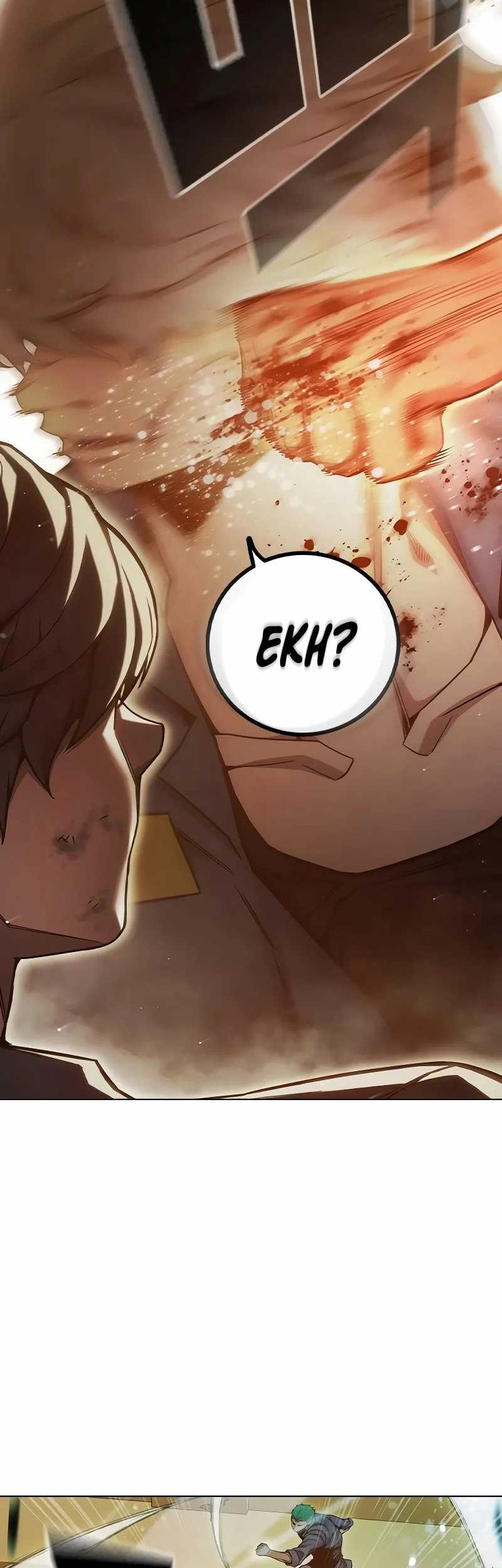 Chapter 46 - halaman 24