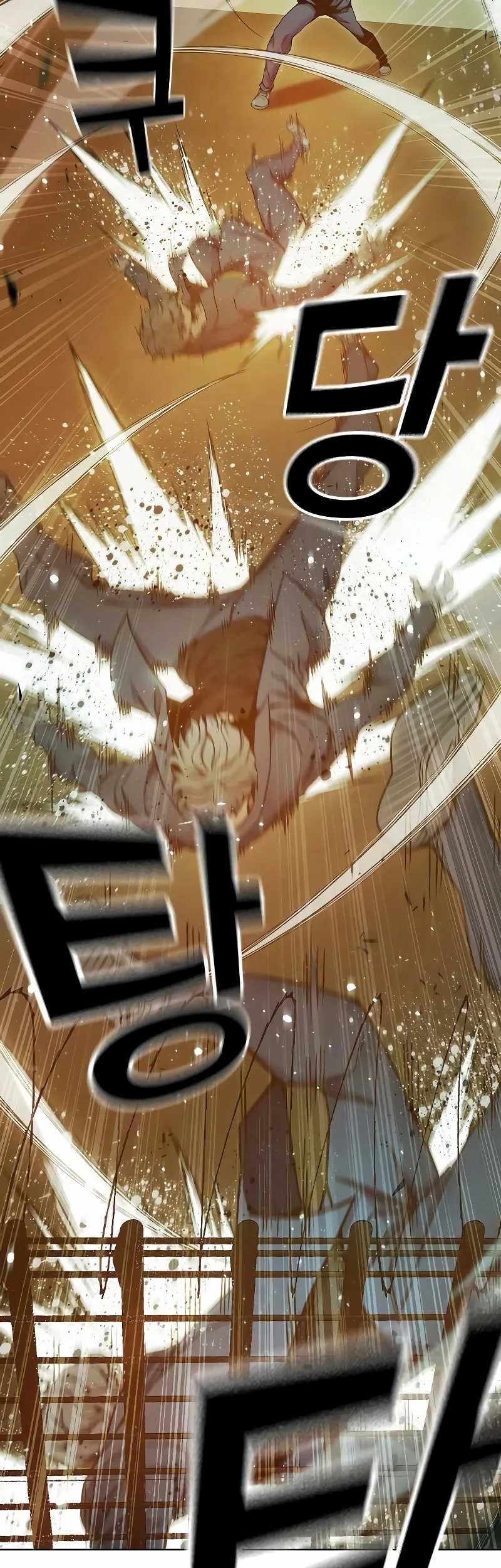 Chapter 46 - halaman 25