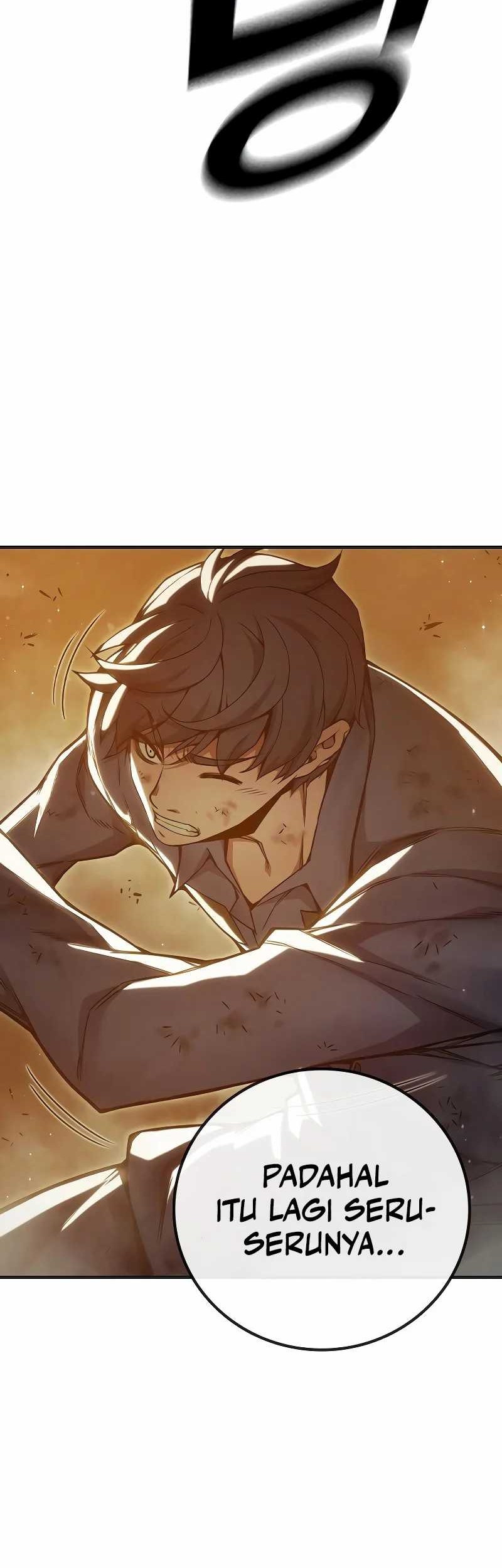 Chapter 46 - halaman 26