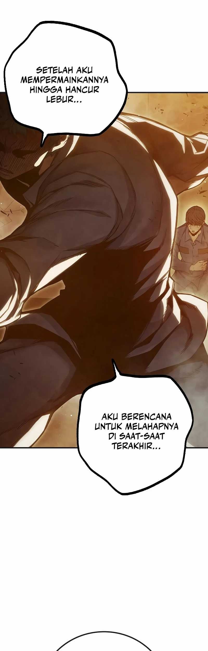 Chapter 46 - halaman 27