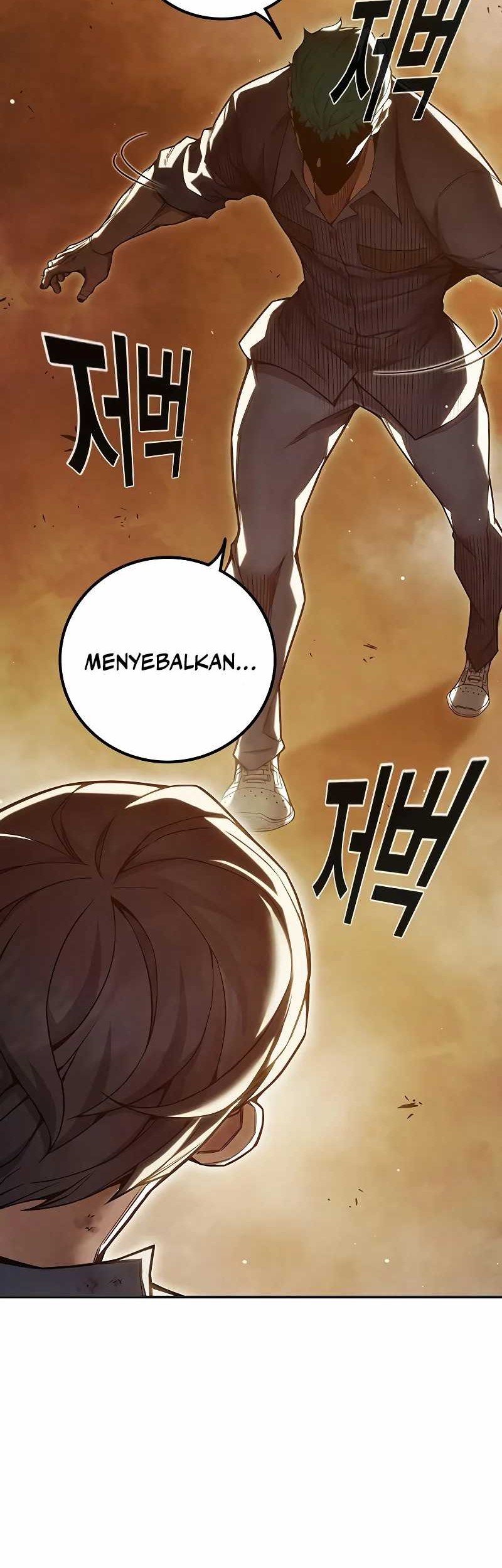 Chapter 46 - halaman 30