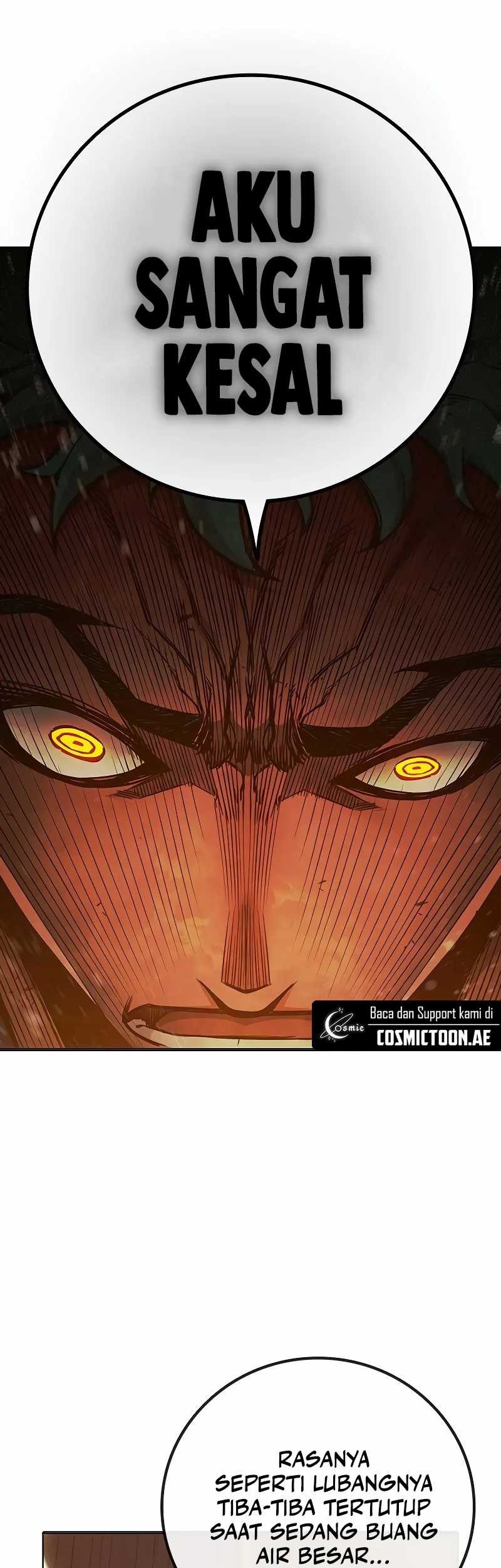 Chapter 46 - halaman 31