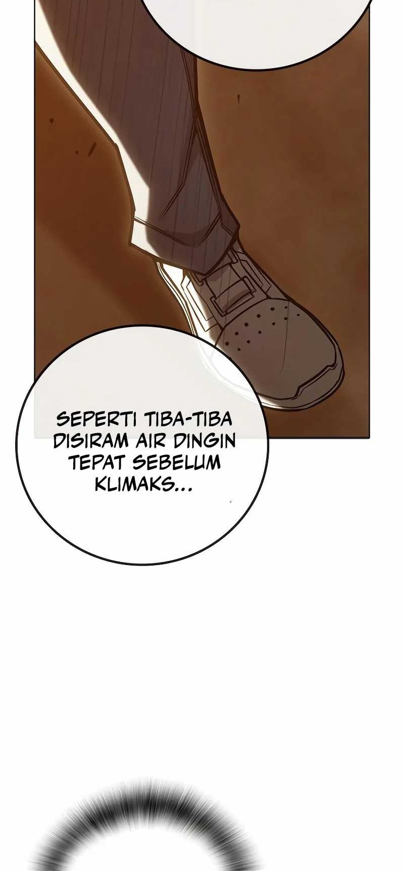 Chapter 46 - halaman 32