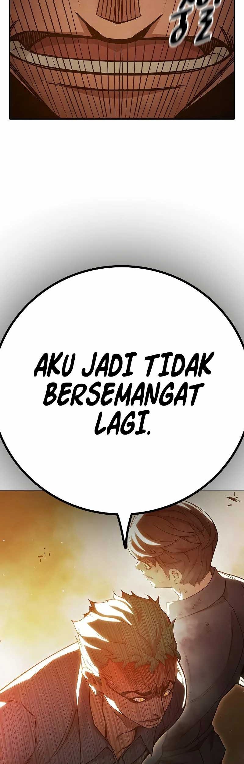 Chapter 46 - halaman 34