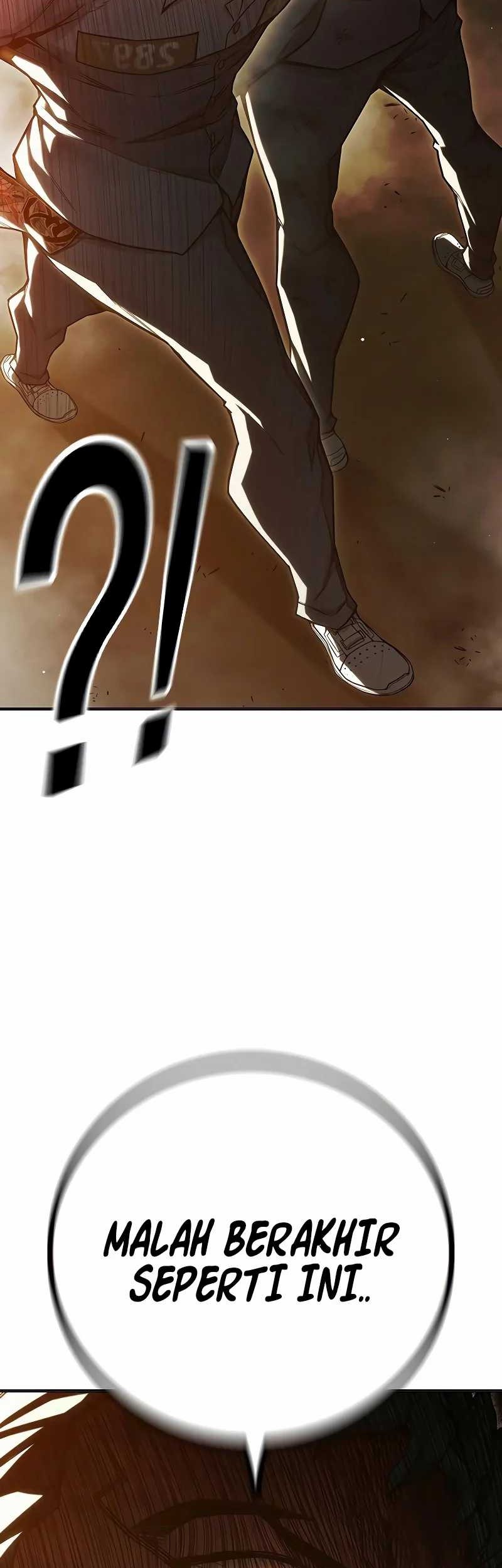 Chapter 46 - halaman 35