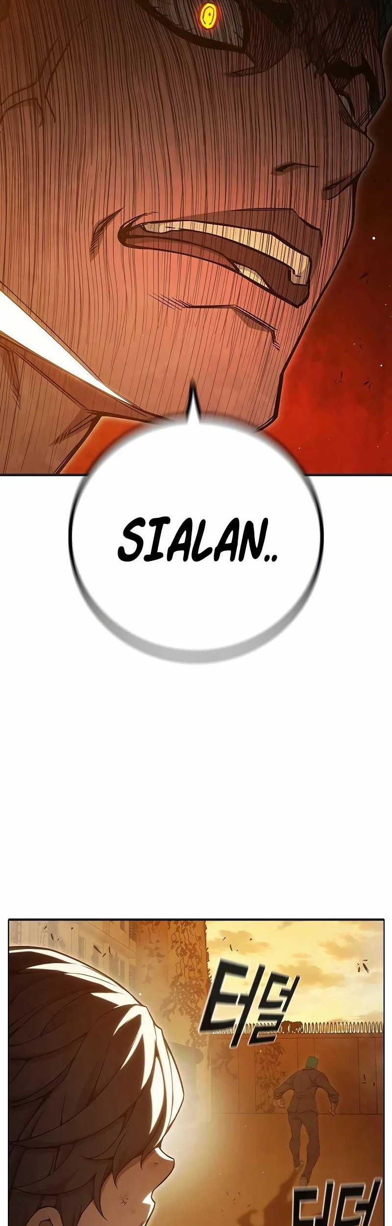 Chapter 46 - halaman 36