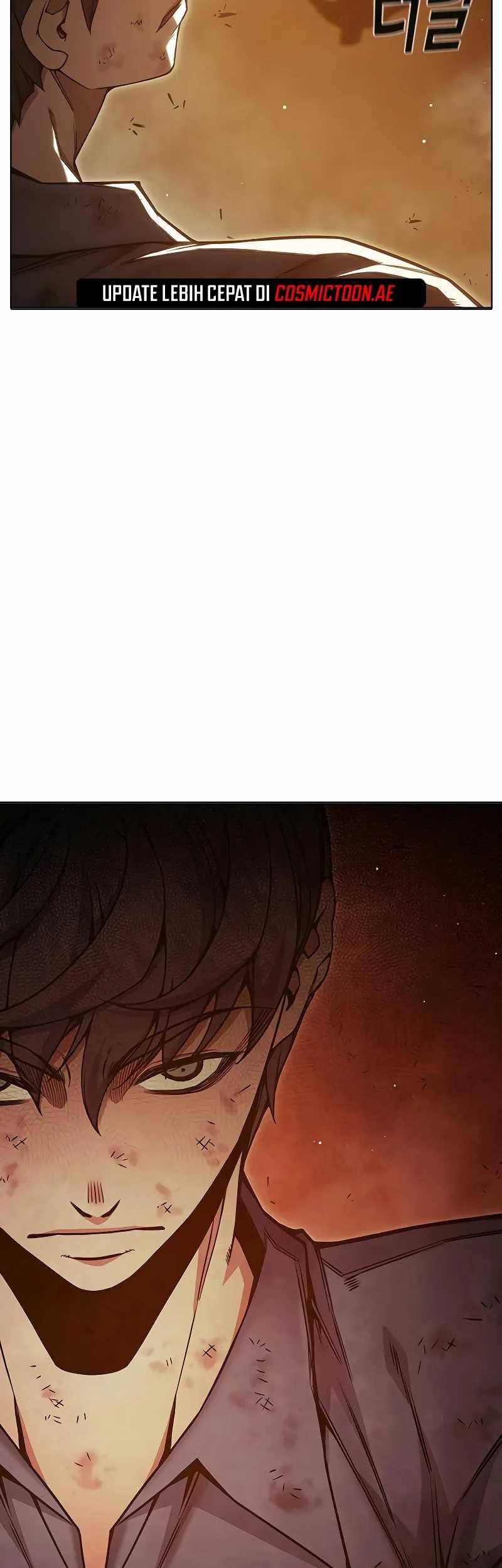 Chapter 46 - halaman 37