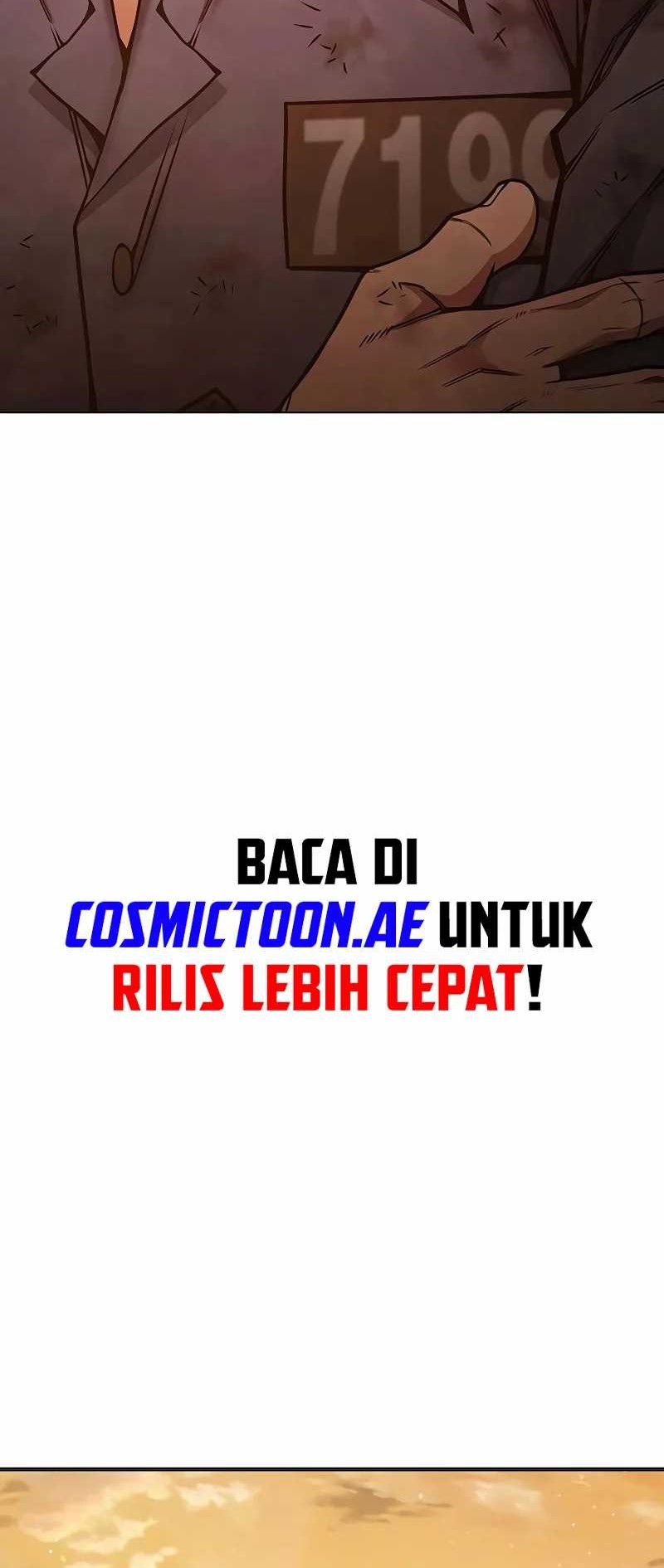 Chapter 46 - halaman 38