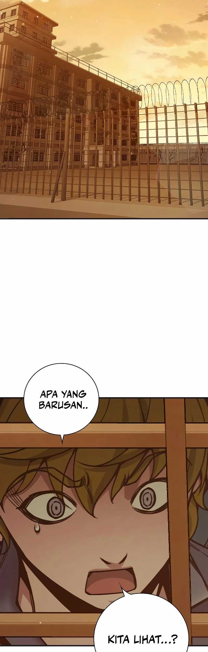 Chapter 46 - halaman 39