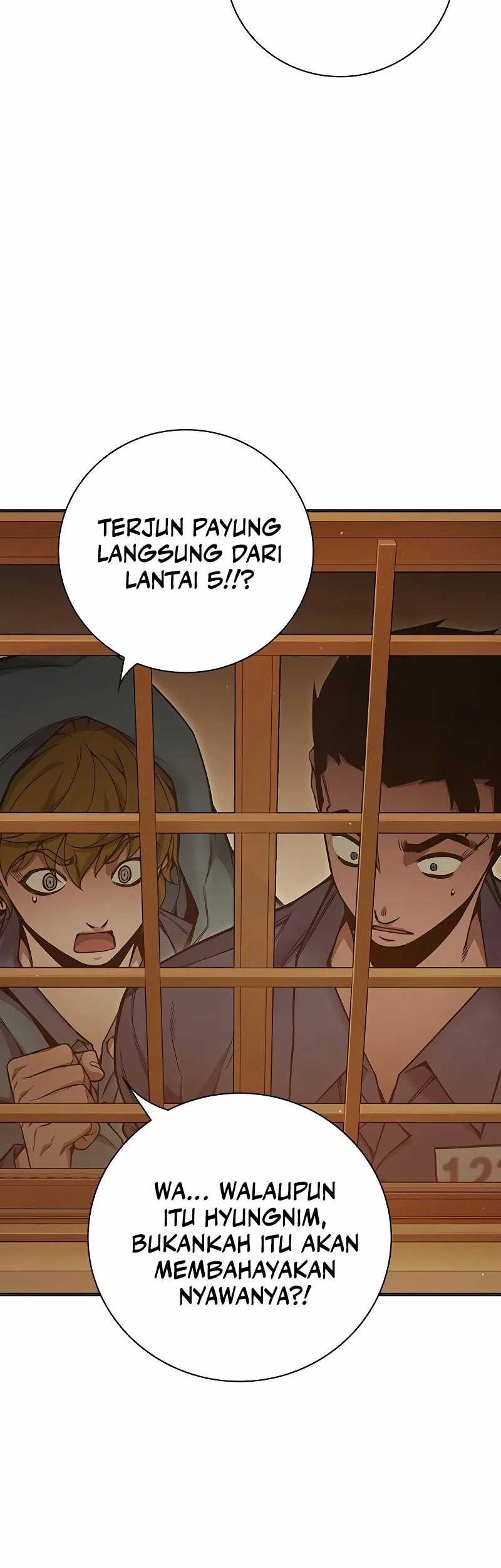 Chapter 46 - halaman 40
