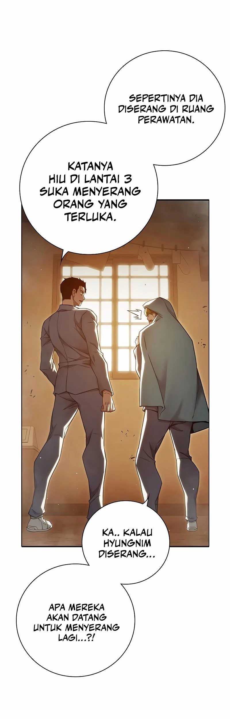 Chapter 46 - halaman 41