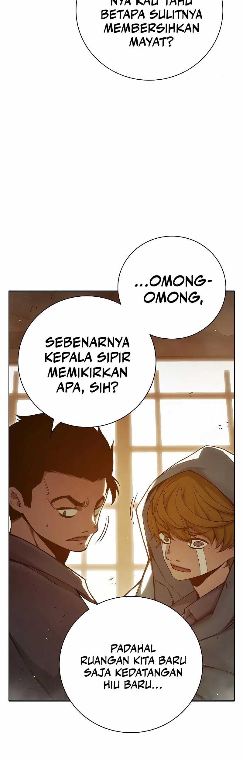 Chapter 46 - halaman 43