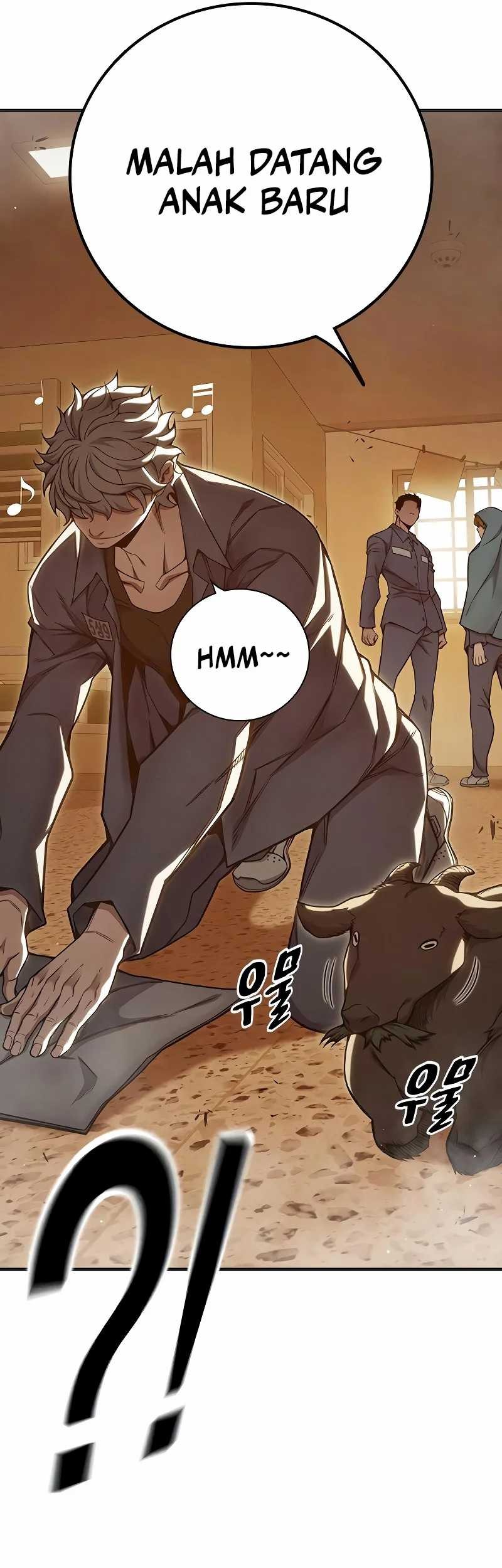 Chapter 46 - halaman 45
