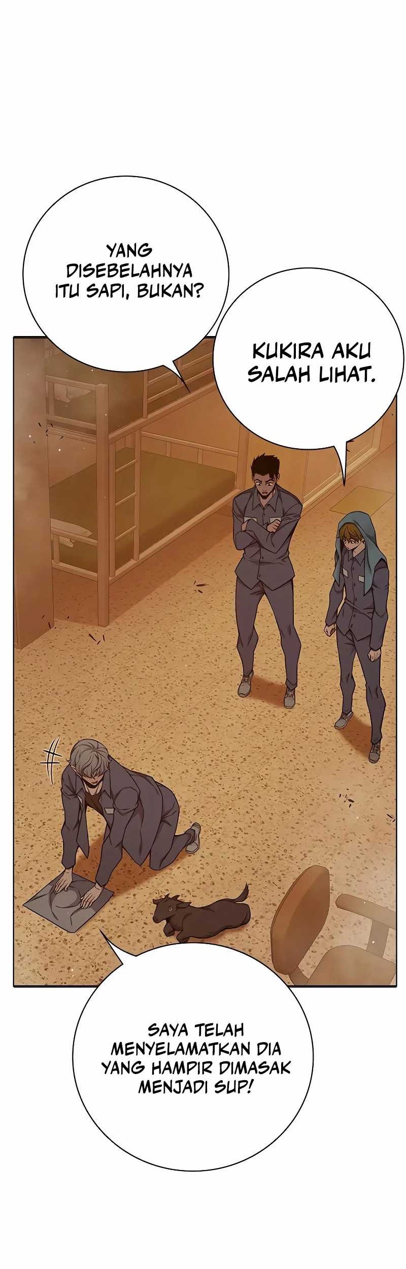 Chapter 46 - halaman 46