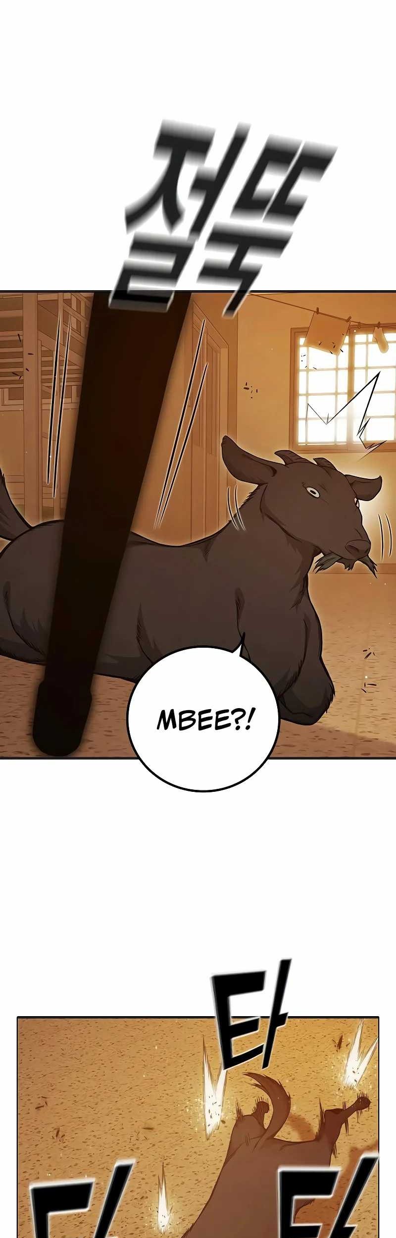 Chapter 46 - halaman 47