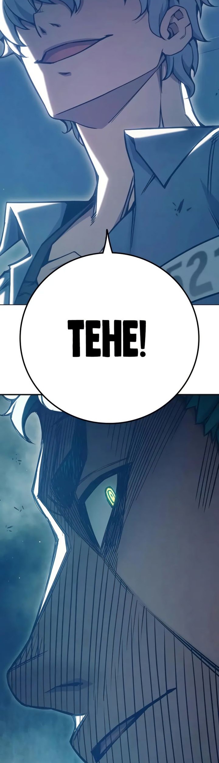 Chapter 47 - halaman 55