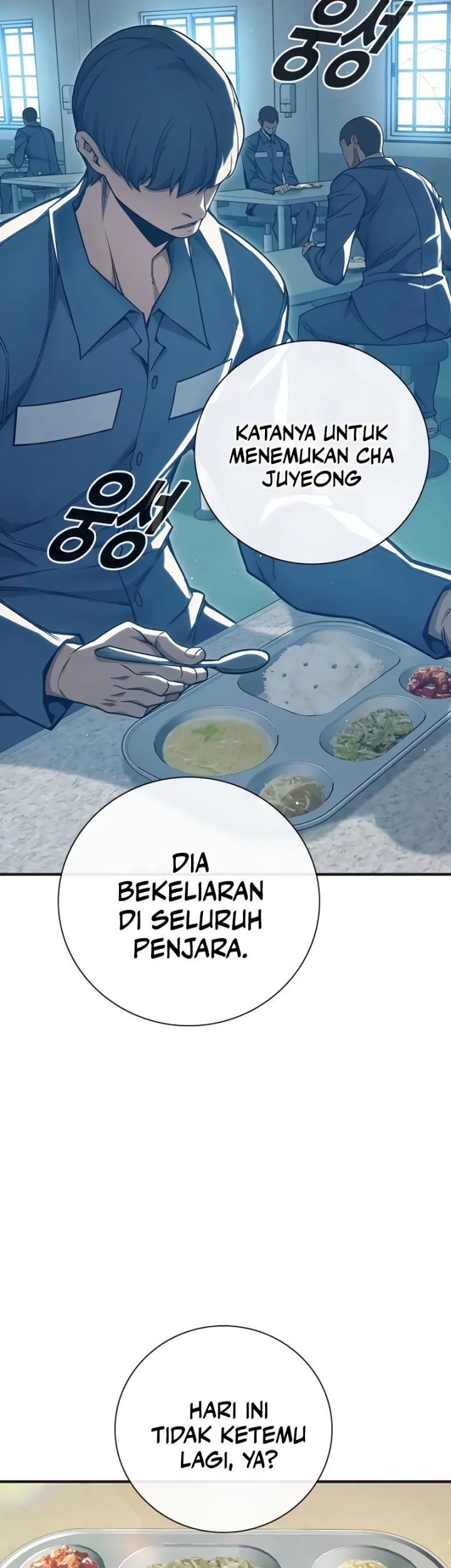 Chapter 47 - halaman 58