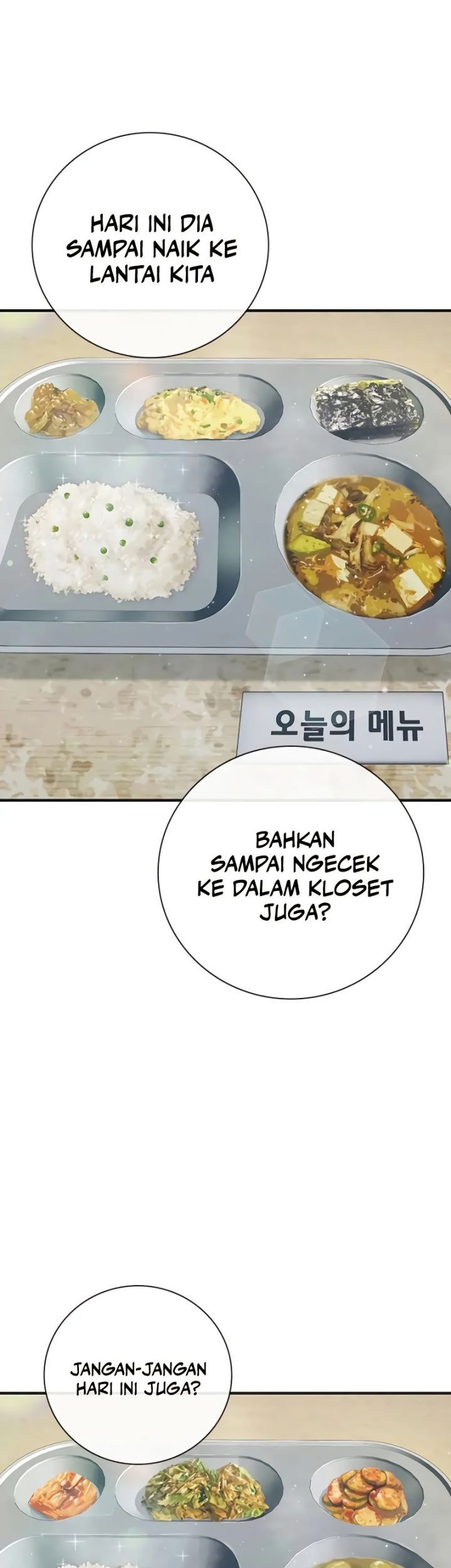Chapter 47 - halaman 60