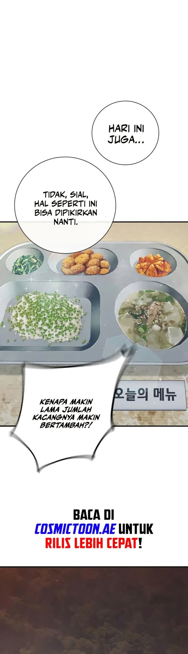 Chapter 47 - halaman 62