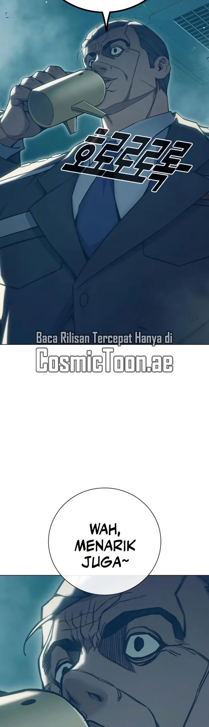 Chapter 47 - halaman 73