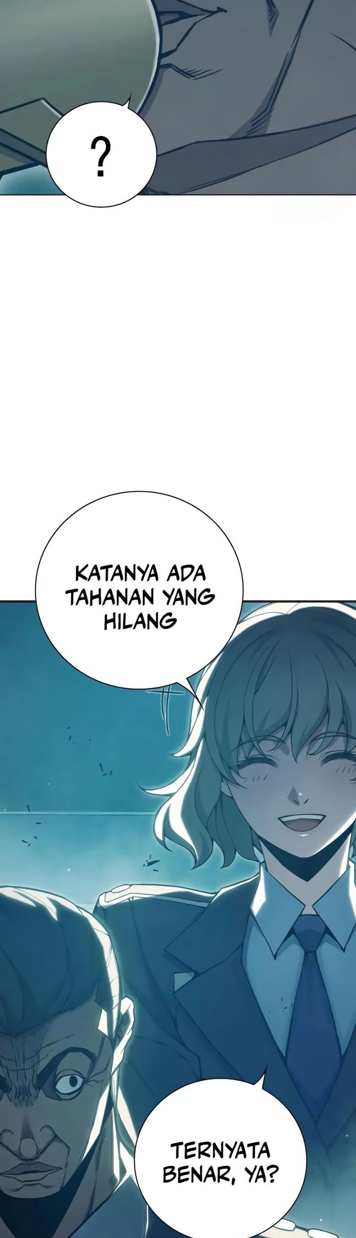 Chapter 47 - halaman 74