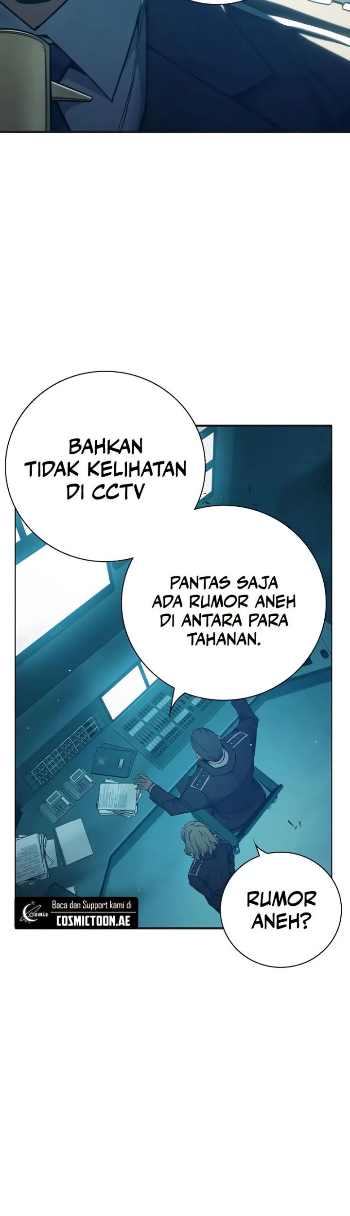 Chapter 47 - halaman 75