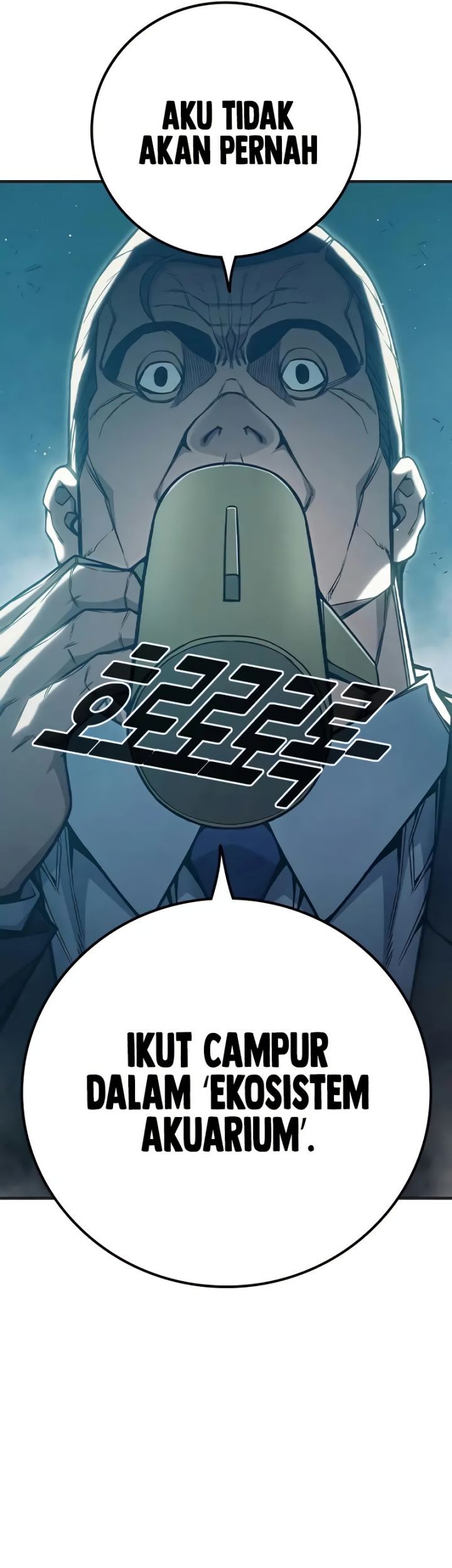 Chapter 47 - halaman 77