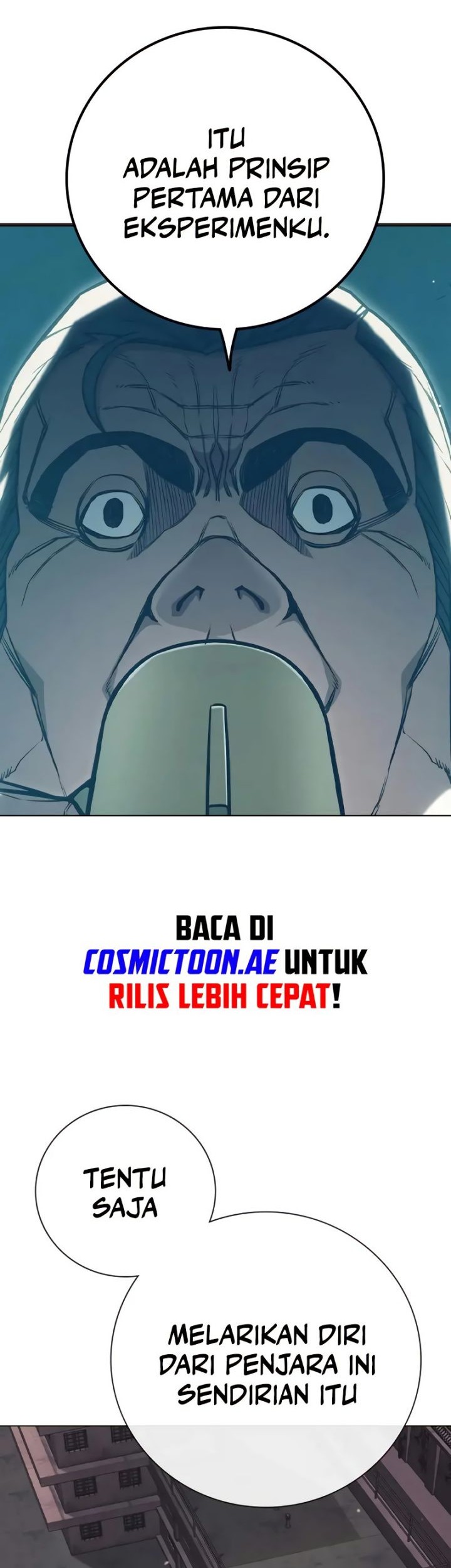 Chapter 47 - halaman 78