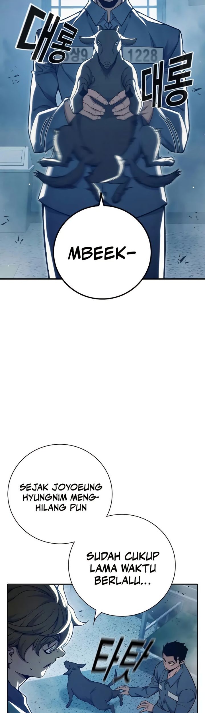 Chapter 47 - halaman 85