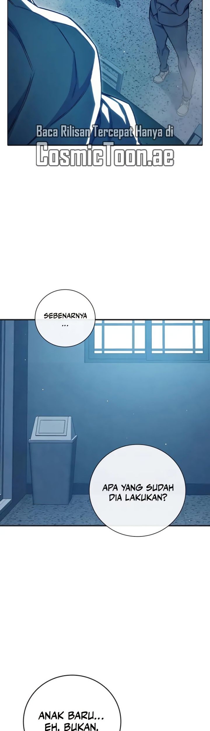Chapter 47 - halaman 86