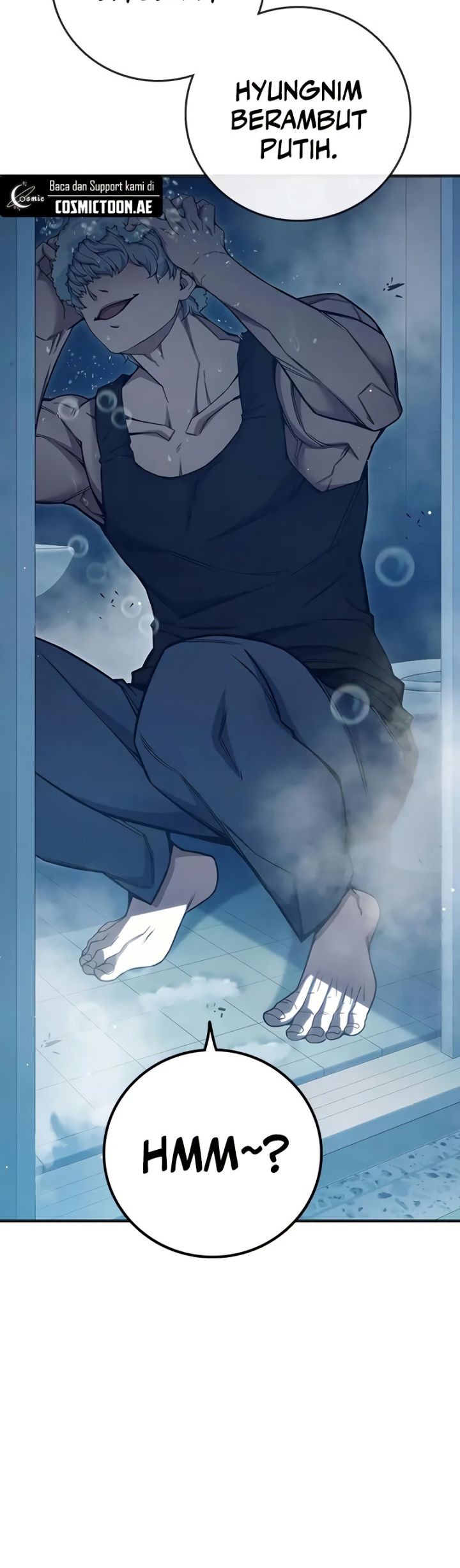 Chapter 47 - halaman 87