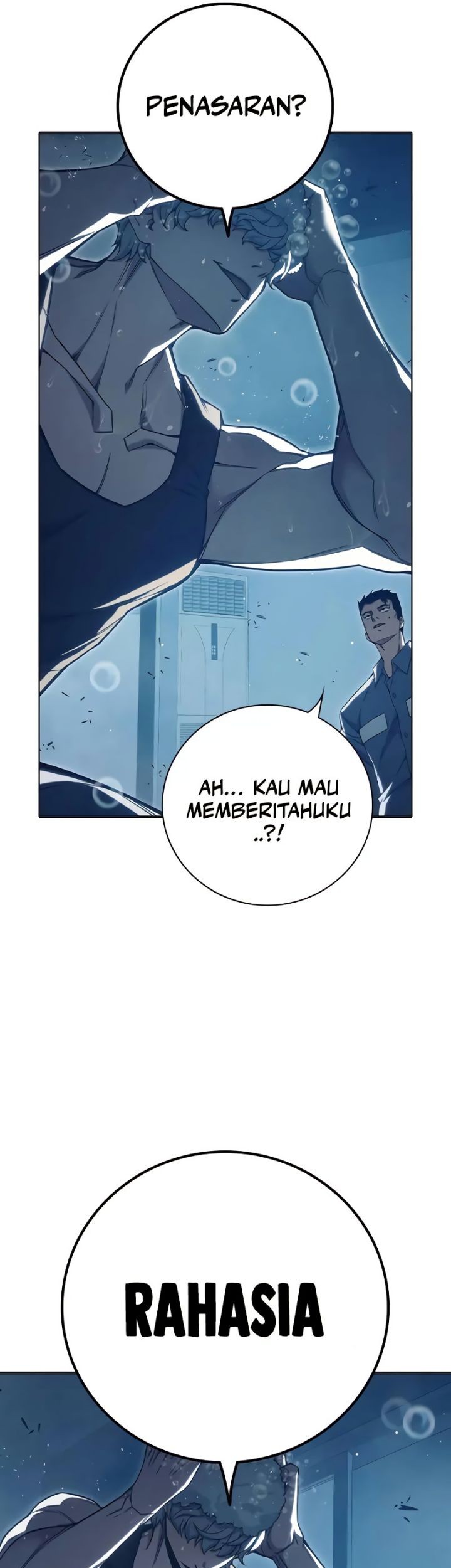 Chapter 47 - halaman 88