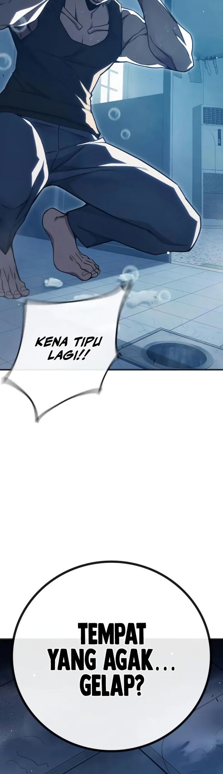 Chapter 47 - halaman 89