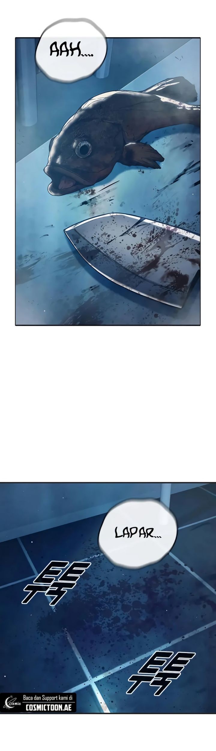 Chapter 47 - halaman 92