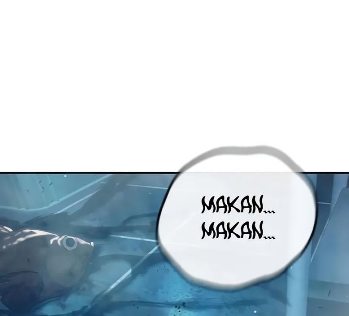 Chapter 47 - halaman 93