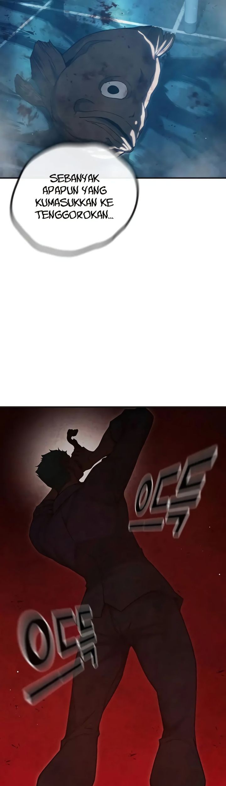 Chapter 47 - halaman 94