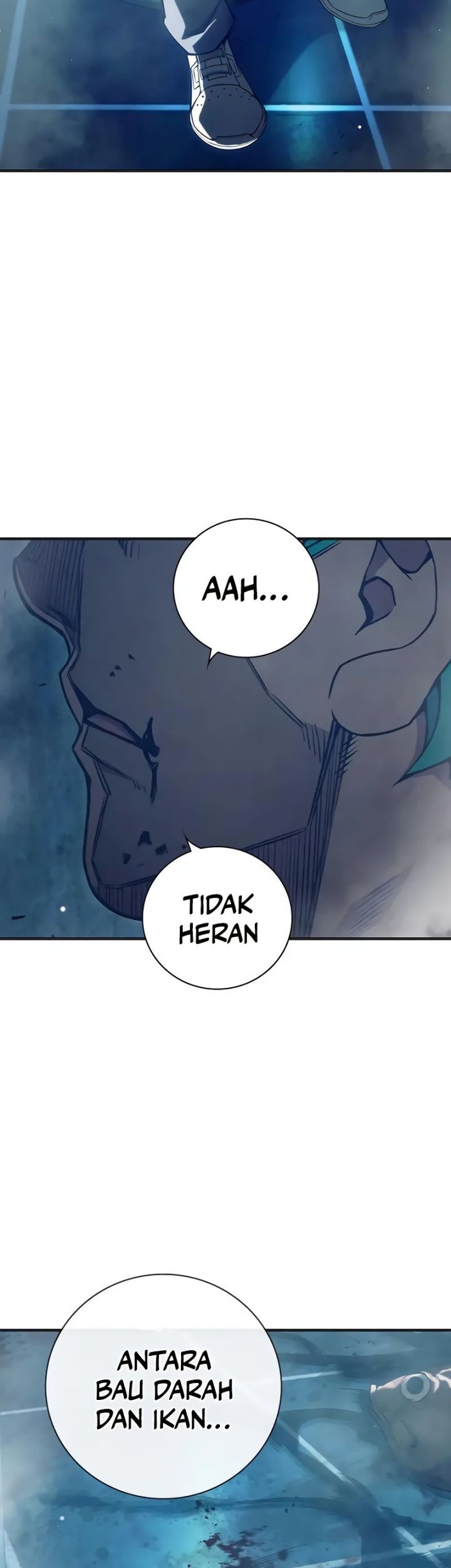 Chapter 47 - halaman 103