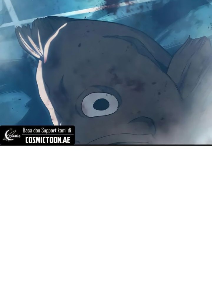 Chapter 47 - halaman 104