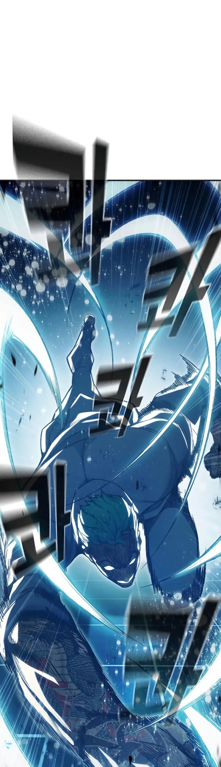 Chapter 47 - halaman 106