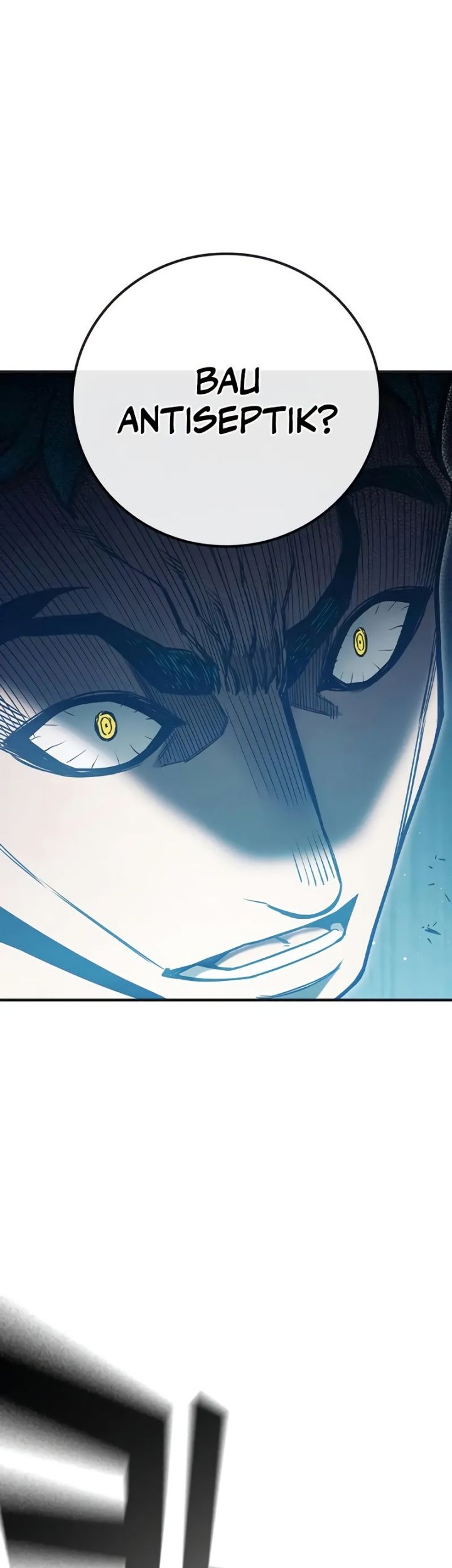 Chapter 47 - halaman 108