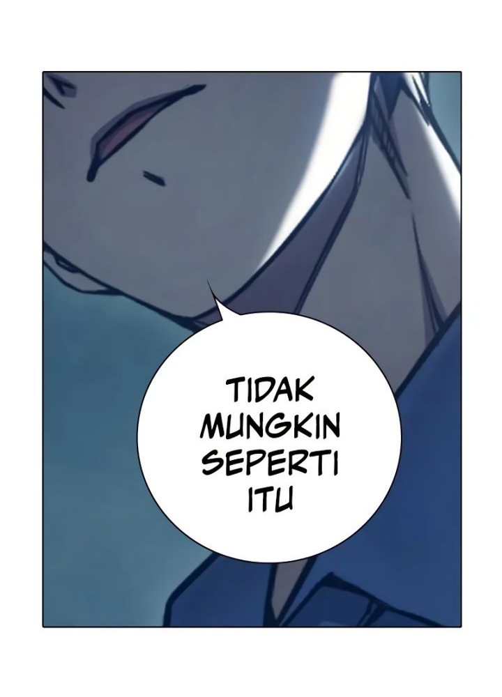 Chapter 47 - halaman 110