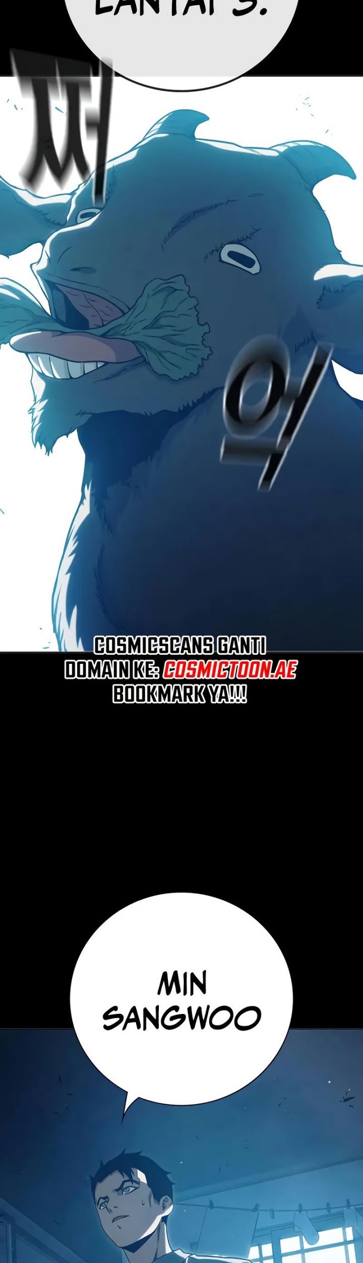 Chapter 47 - halaman 3